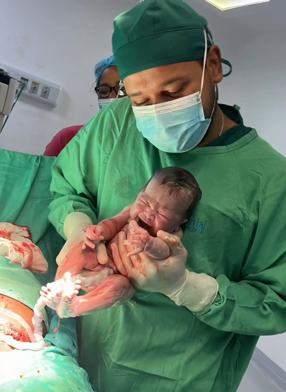 Atención personalizada